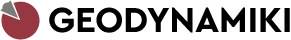 ΓΕΩΔΥΝΑΜΙΚΗ logo