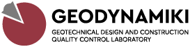 ΓΕΩΔΥΝΑΜΙΚΗ logo